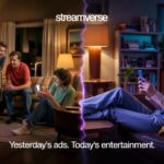 TV Commercials vs Digital Ads Featured Image