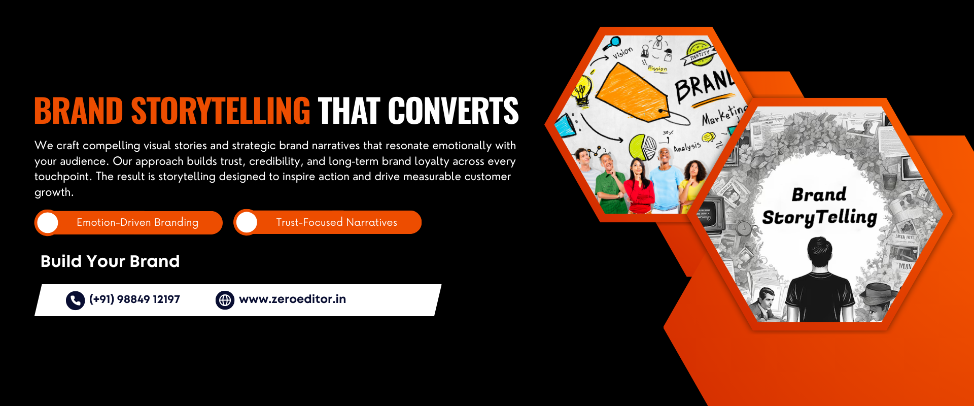 Brand StoryTelling (1920 x 800 px)